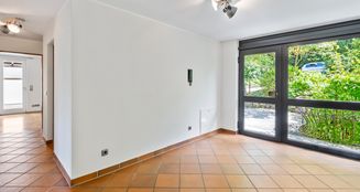 von_poll_real_estate_property_25429100_image_10