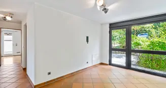 von_poll_real_estate_property_25429100_image_10