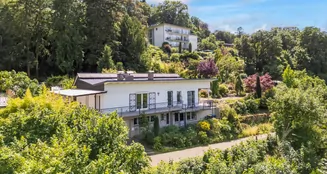 von_poll_real_estate_property_25429100_image_0