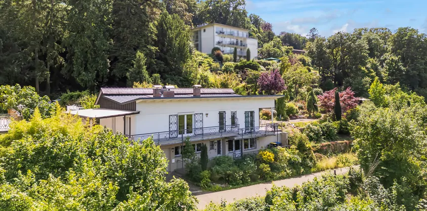 von Poll Immobilien GmbH