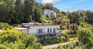 von_poll_real_estate_property_25429100_image_0