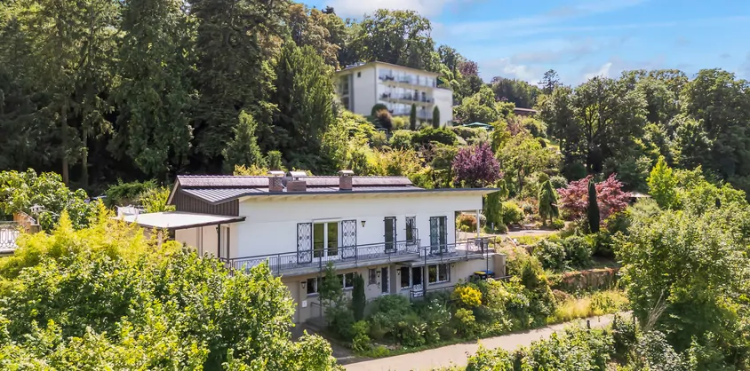 von Poll Immobilien GmbH