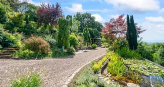 von_poll_real_estate_property_25429100_image_5