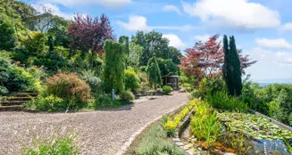 von_poll_real_estate_property_25429100_image_5