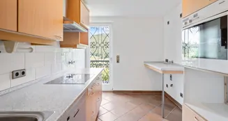 von_poll_real_estate_property_25429100_image_12