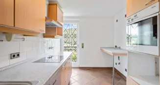 von_poll_real_estate_property_25429100_image_12