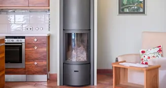 von_poll_real_estate_property_25429100_image_7