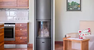 von_poll_real_estate_property_25429100_image_7