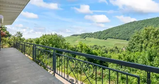 von_poll_real_estate_property_25429100_image_15