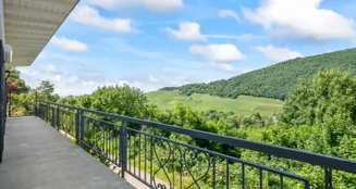 von_poll_real_estate_property_25429100_image_15