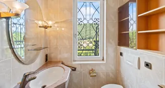 von_poll_real_estate_property_25429100_image_9