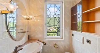 von_poll_real_estate_property_25429100_image_9