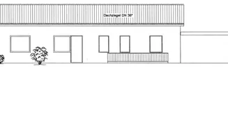 von_poll_real_estate_property_25429100_image_3