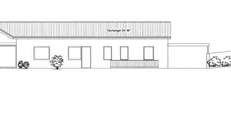 von_poll_real_estate_property_25429100_image_3