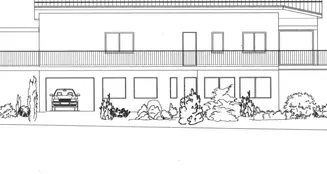 von_poll_real_estate_property_25429100_image_2