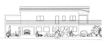 von_poll_real_estate_property_25429100_image_2