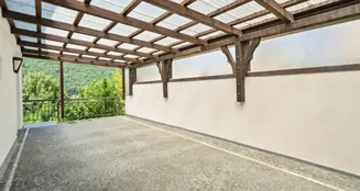 von_poll_real_estate_property_25429100_image_14