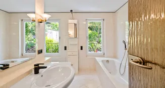 von_poll_real_estate_property_25429100_image_13