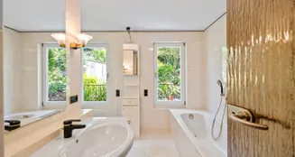 von_poll_real_estate_property_25429100_image_13