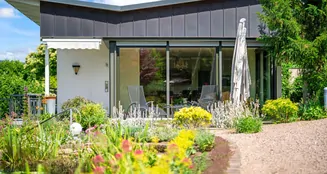 von_poll_real_estate_property_25429100_image_6