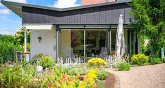 von_poll_real_estate_property_25429100_image_6