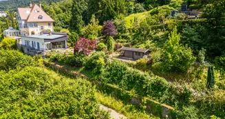 von_poll_real_estate_property_25429100_image_1