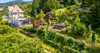 von_poll_real_estate_property_25429100_image_1