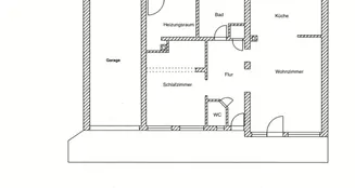 von_poll_real_estate_property_25429100_image_17