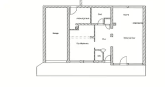 von_poll_real_estate_property_25429100_image_17