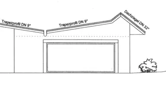 von_poll_real_estate_property_25429100_image_4