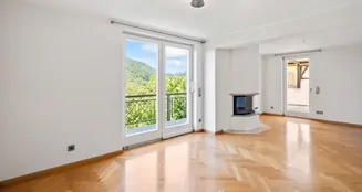 von_poll_real_estate_property_25429100_image_11