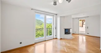 von_poll_real_estate_property_25429100_image_11