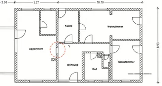 von_poll_real_estate_property_25429100_image_16