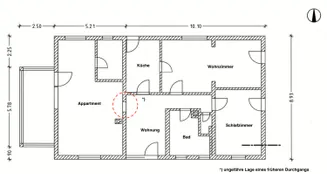 von_poll_real_estate_property_25429100_image_16