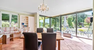 von_poll_real_estate_property_25429100_image_8