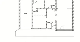 von_poll_real_estate_property_25429100_image_17