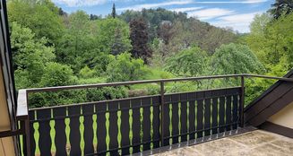 von_poll_real_estate_property_25429140_image_2