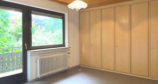 von_poll_real_estate_property_25429140_image_4