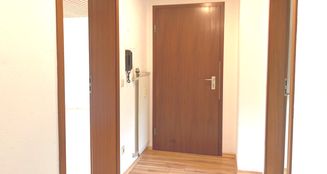 von_poll_real_estate_property_25429140_image_6