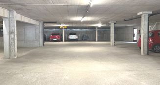 von_poll_real_estate_property_25429140_image_13