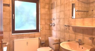von_poll_real_estate_property_25429140_image_8