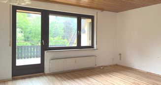 von_poll_real_estate_property_25429140_image_3