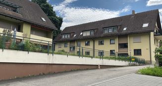 von_poll_real_estate_property_25429140_image_12