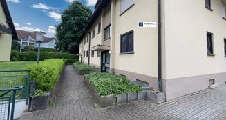 von_poll_real_estate_property_25429140_image_0