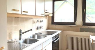 von_poll_real_estate_property_25429140_image_7