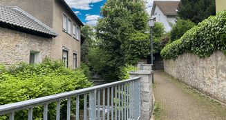von_poll_real_estate_property_25429140_image_11