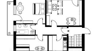 von_poll_real_estate_property_25429140_image_9