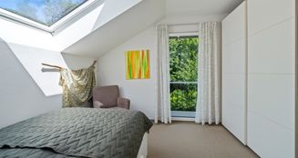 von_poll_real_estate_property_25429080_image_15