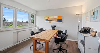 von_poll_real_estate_property_25429080_image_23