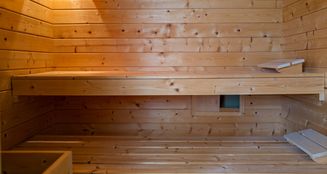 von_poll_real_estate_property_25429080_image_28